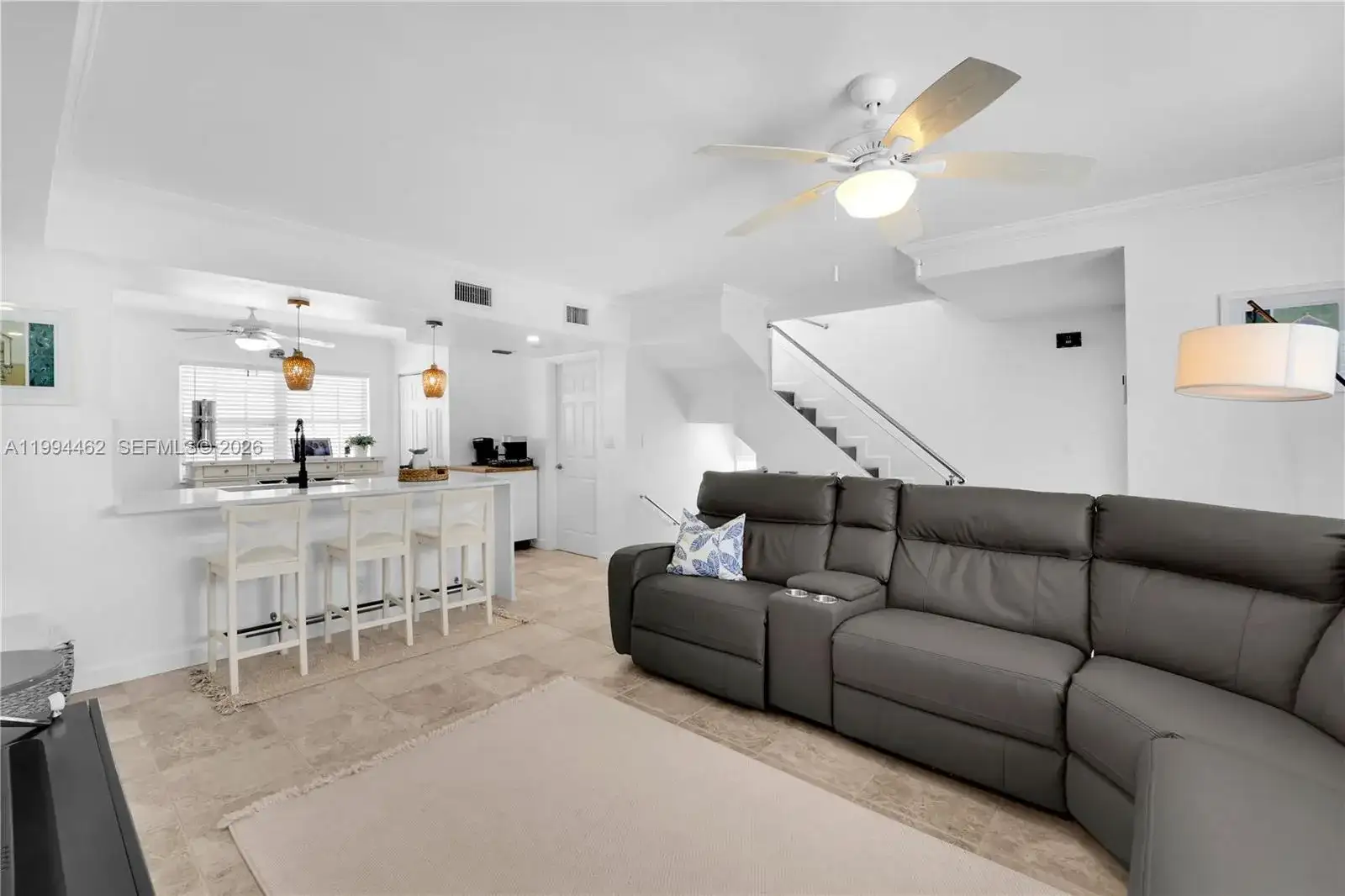 335 Virginia St, Hollywood FL 33019 photo 5
