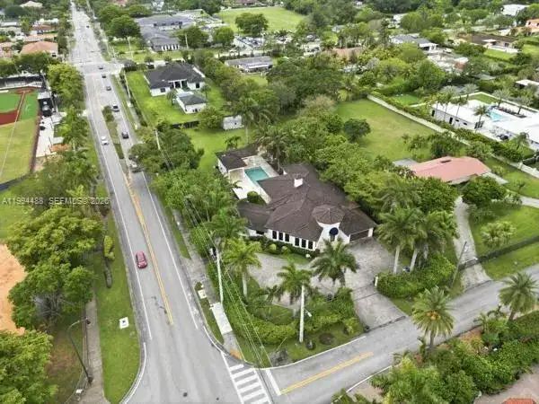 6200 SW 97th Ave, Miami FL 33173 photo 4