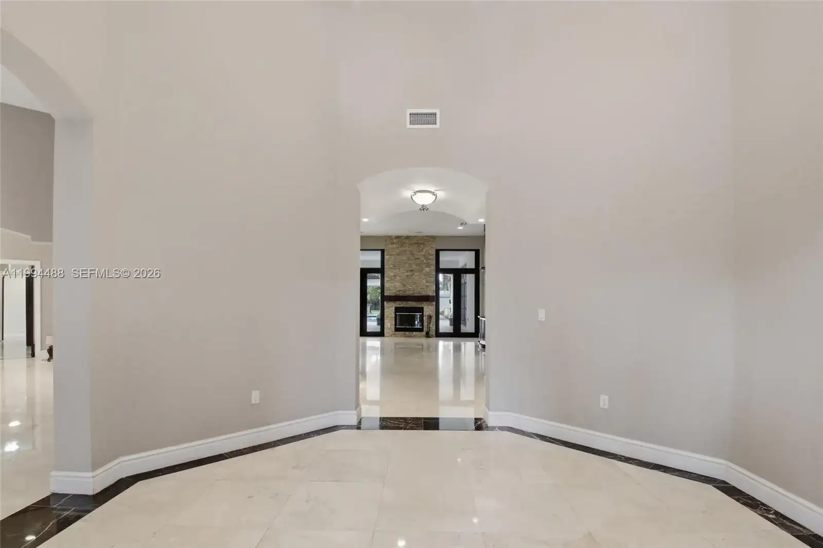 6200 SW 97th Ave, Miami FL 33173 photo 5