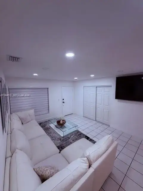 12840 SW 43rd Dr # B, Miami FL 33175 photo 4
