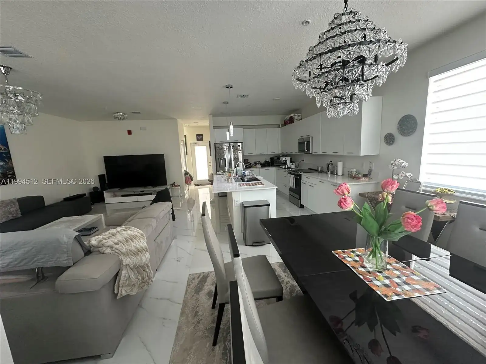 8001 NW 41st St # 113, Doral FL 33166 photo 2