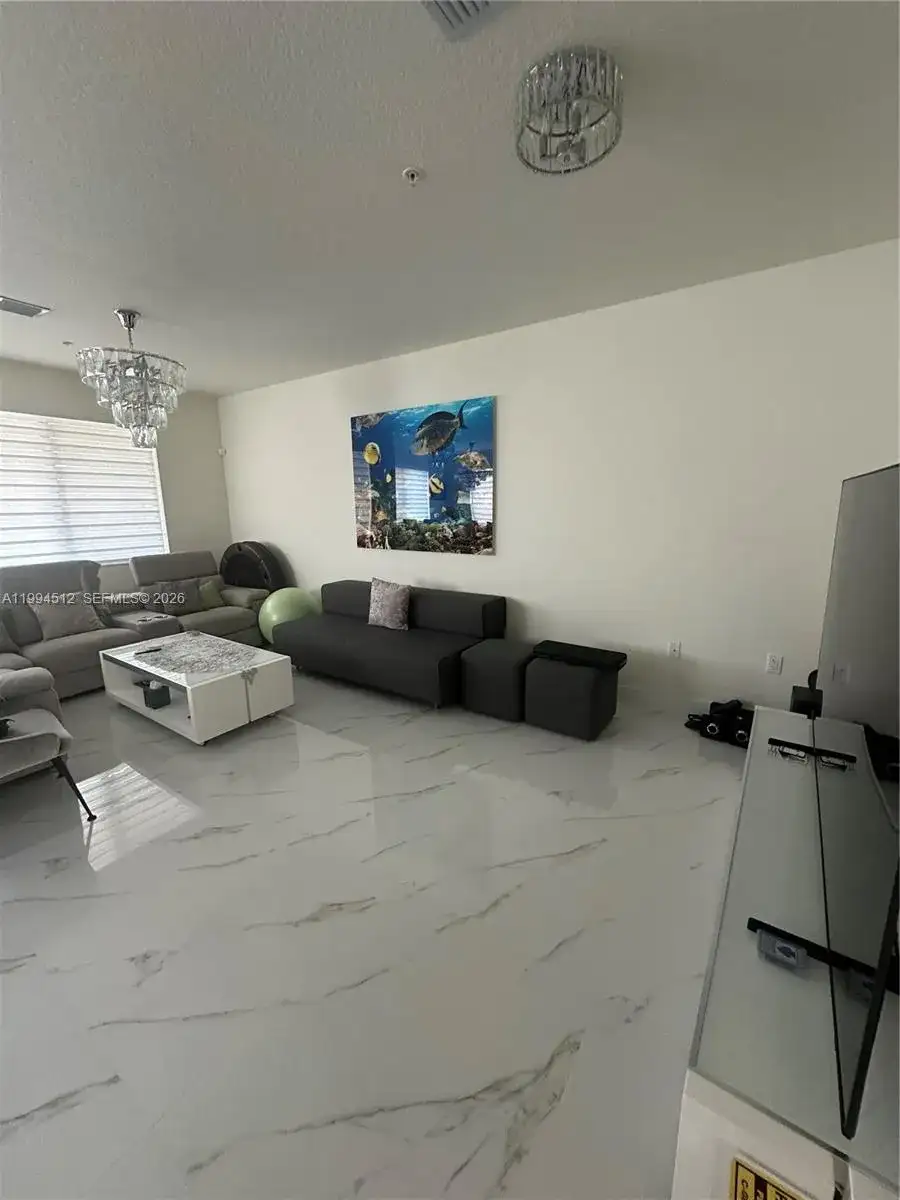 8001 NW 41st St # 113, Doral FL 33166 photo 5
