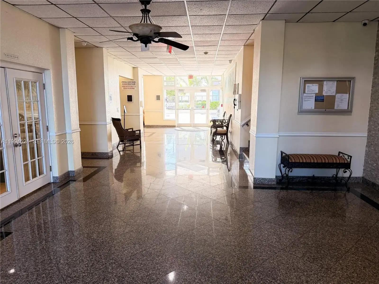 200 S Birch Rd # 211, Fort Lauderdale FL 33316 photo 2
