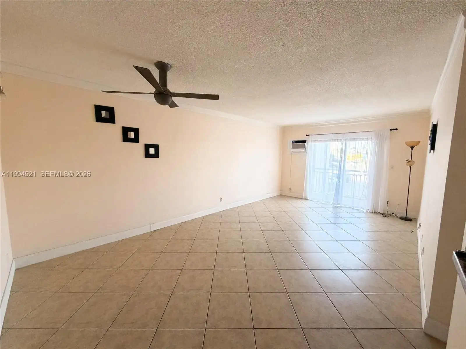 200 S Birch Rd # 211, Fort Lauderdale FL 33316 photo 3