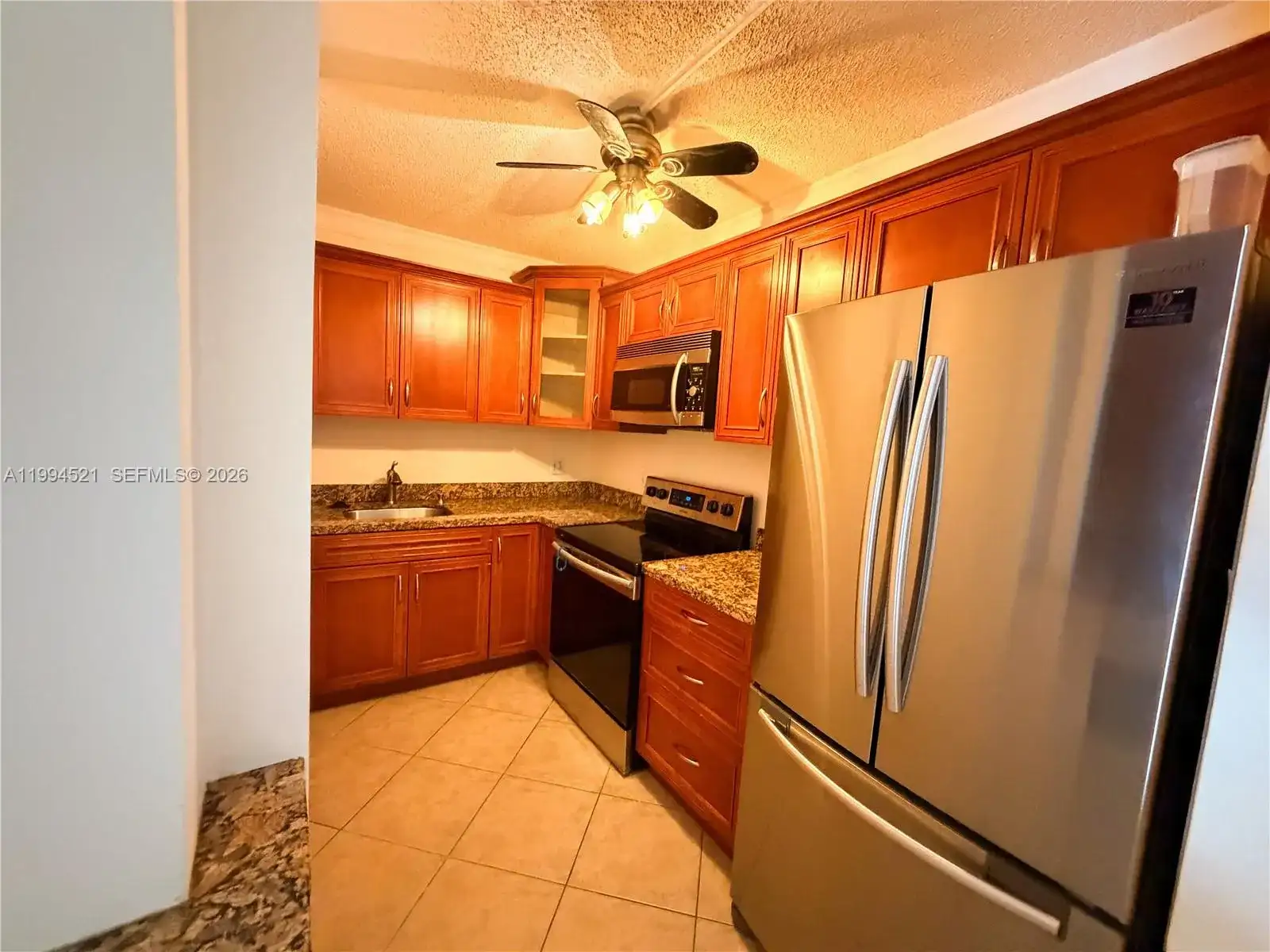 200 S Birch Rd # 211, Fort Lauderdale FL 33316 photo 4
