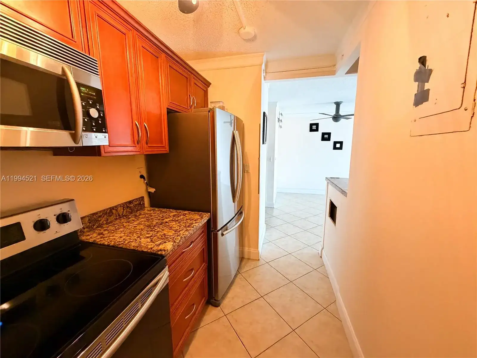 200 S Birch Rd # 211, Fort Lauderdale FL 33316 photo 5