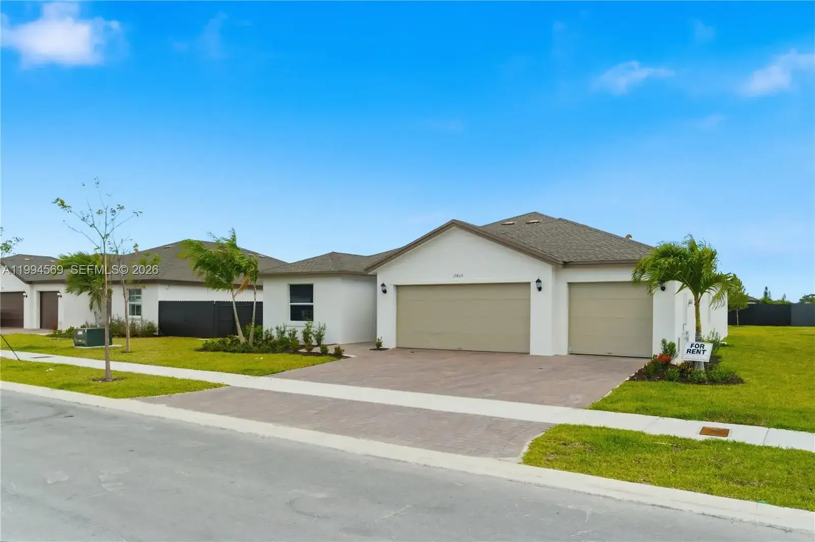 17435 SW 285th St, Homestead FL 33030 photo 2