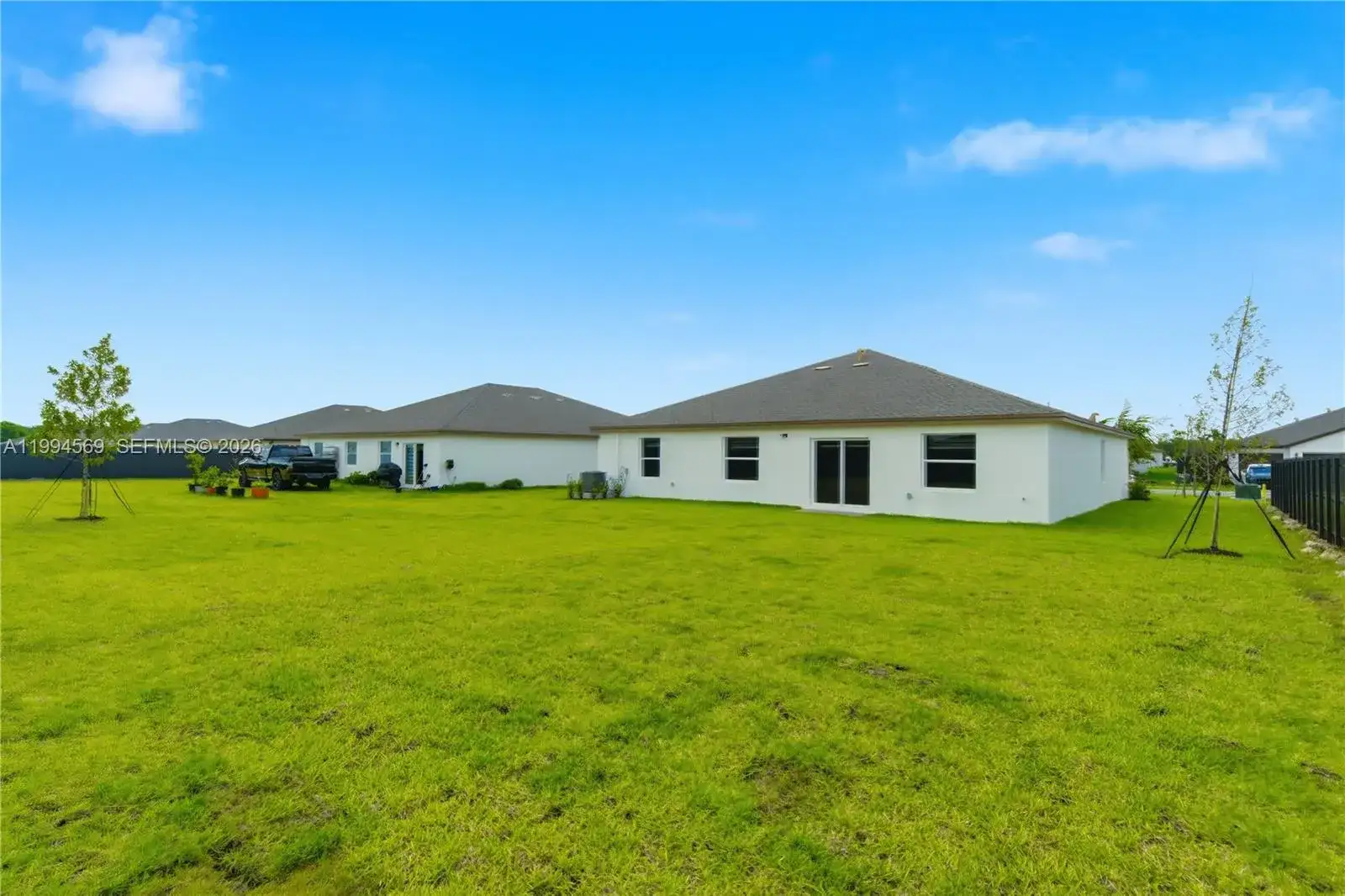 17435 SW 285th St, Homestead FL 33030 photo 3