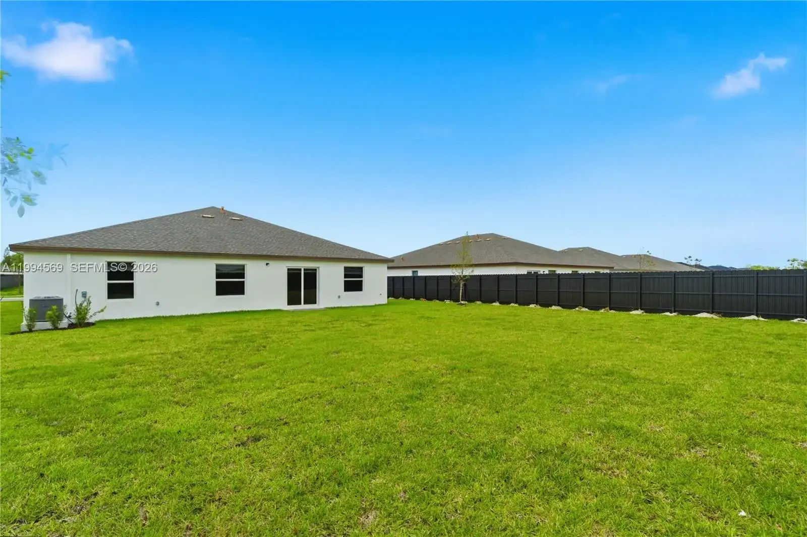 17435 SW 285th St, Homestead FL 33030 photo 4
