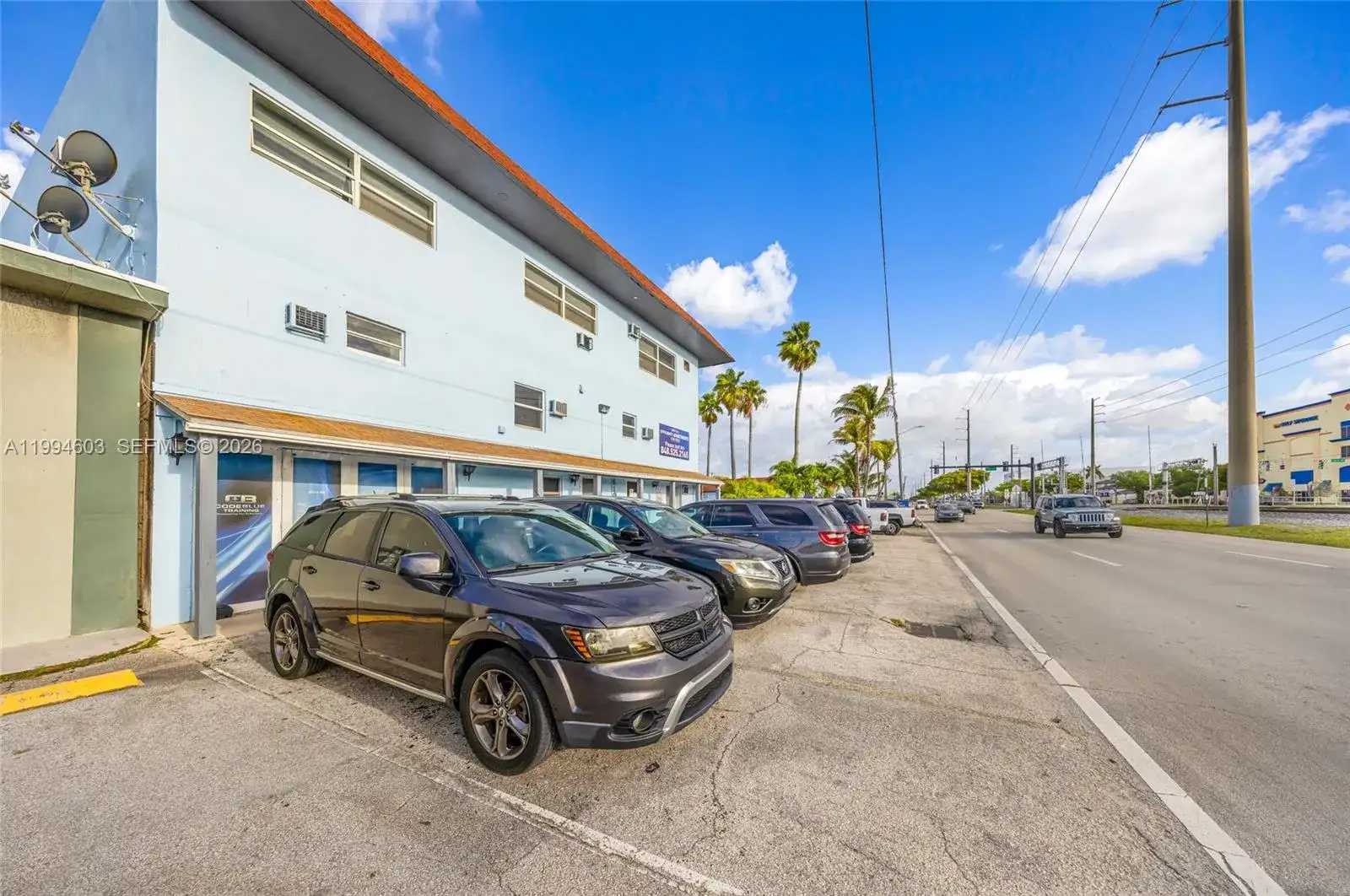 1610 N Dixie Hwy # 48, Hollywood FL 33020 photo 3