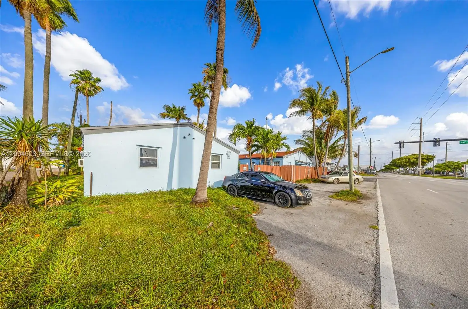 1610 N Dixie Hwy # 48, Hollywood FL 33020 photo 4