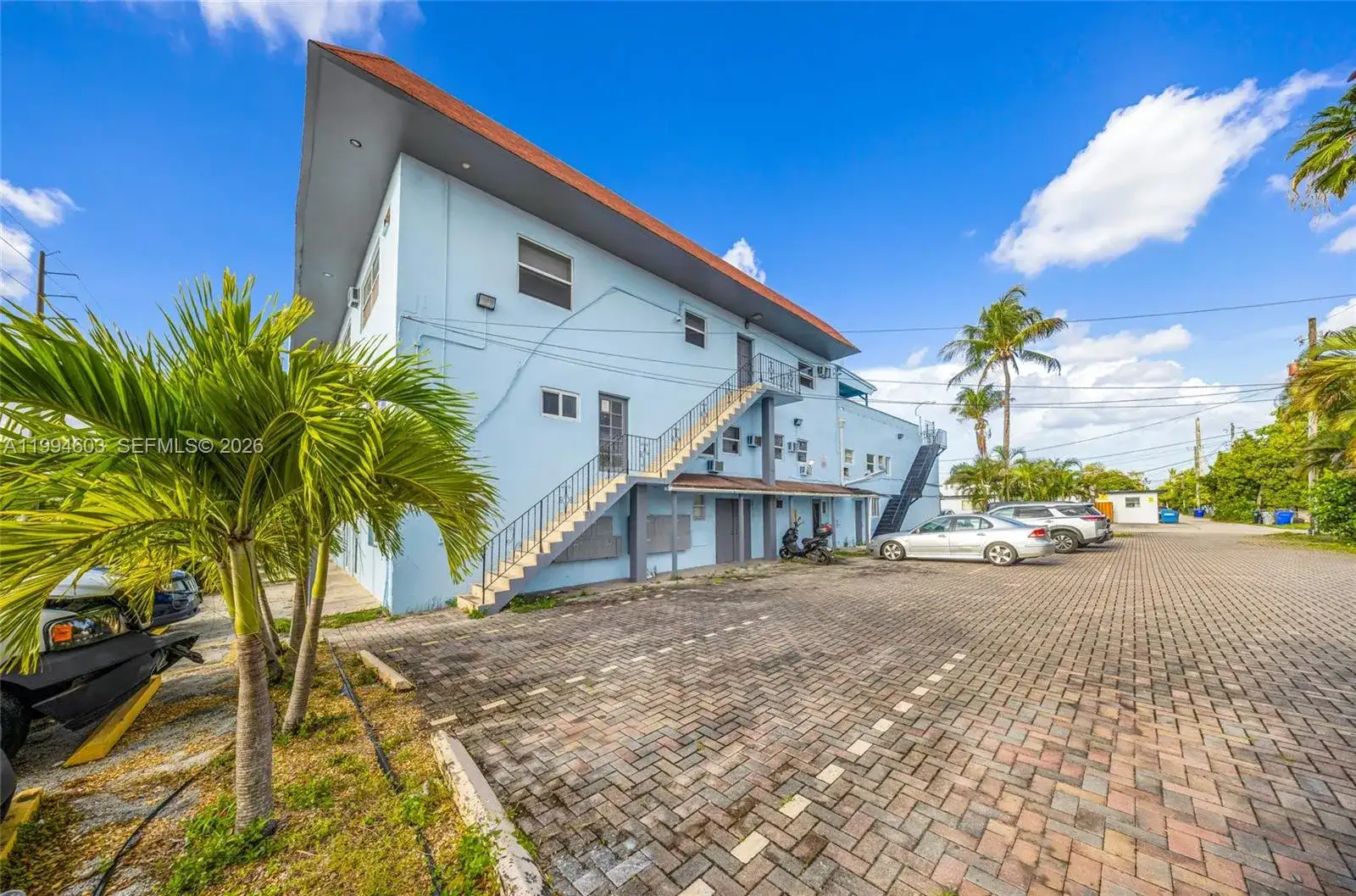 1610 N Dixie Hwy # 48, Hollywood FL 33020 photo 5