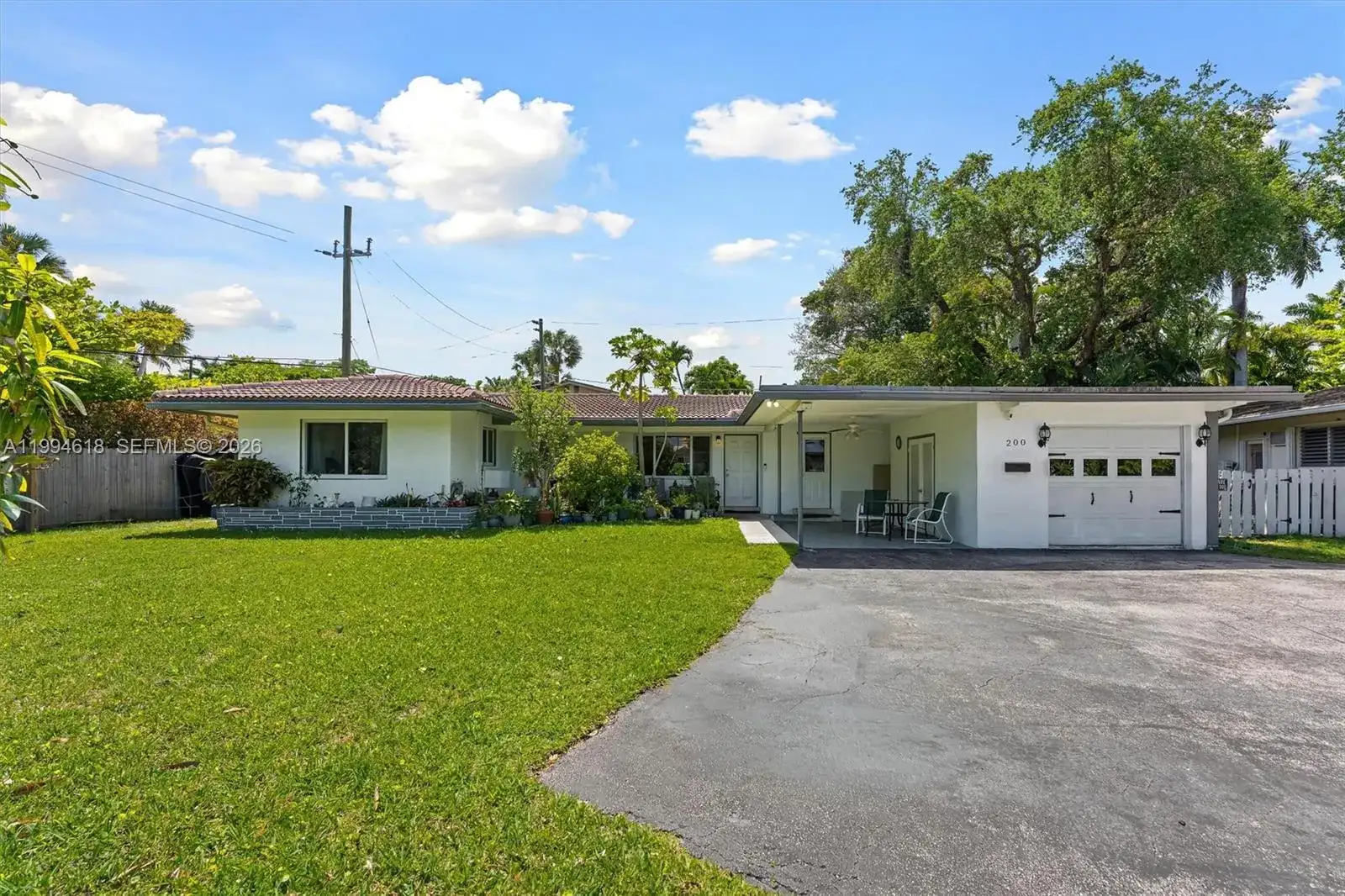 200 NW 33rd St, Oakland Park FL 33309 photo 5