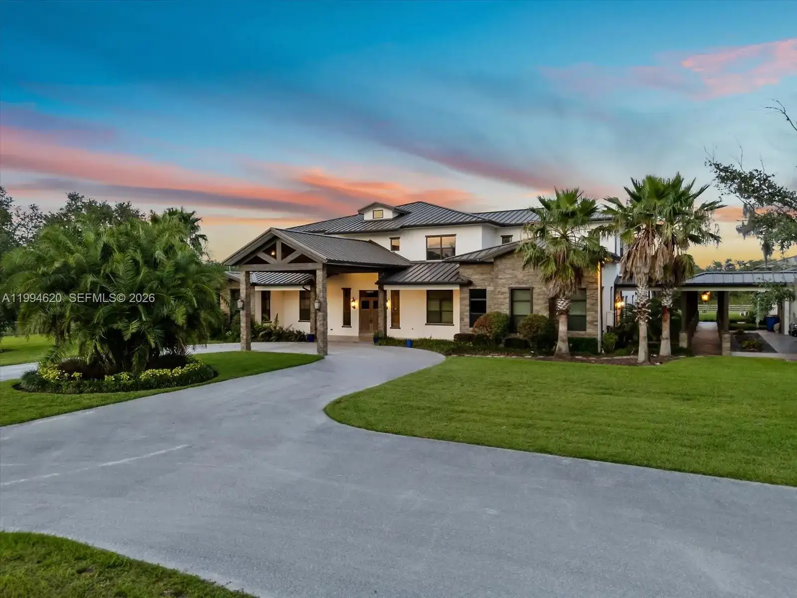 16675 C 24 Canal Rd, Port St. Lucie FL 34987 photo 3