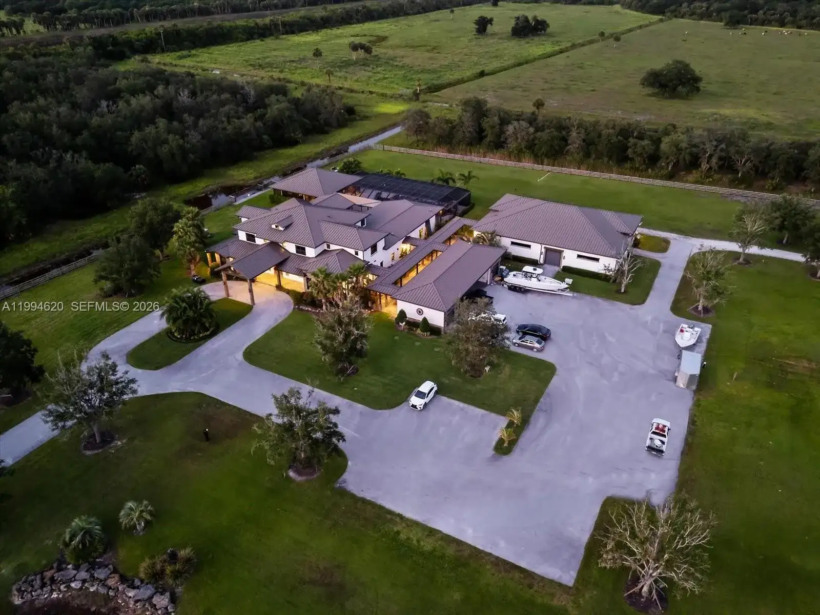 16675 C 24 Canal Rd, Port St. Lucie FL 34987 photo 4