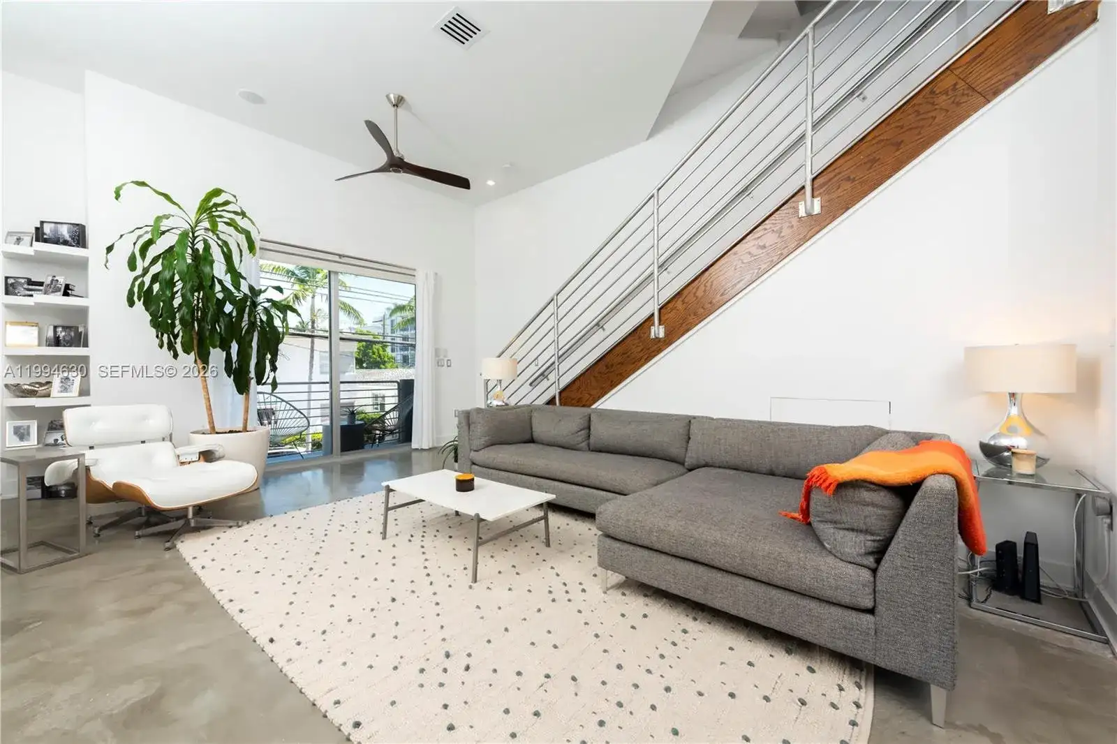 361 Jefferson Ave # 3, Miami Beach FL 33139 photo 2