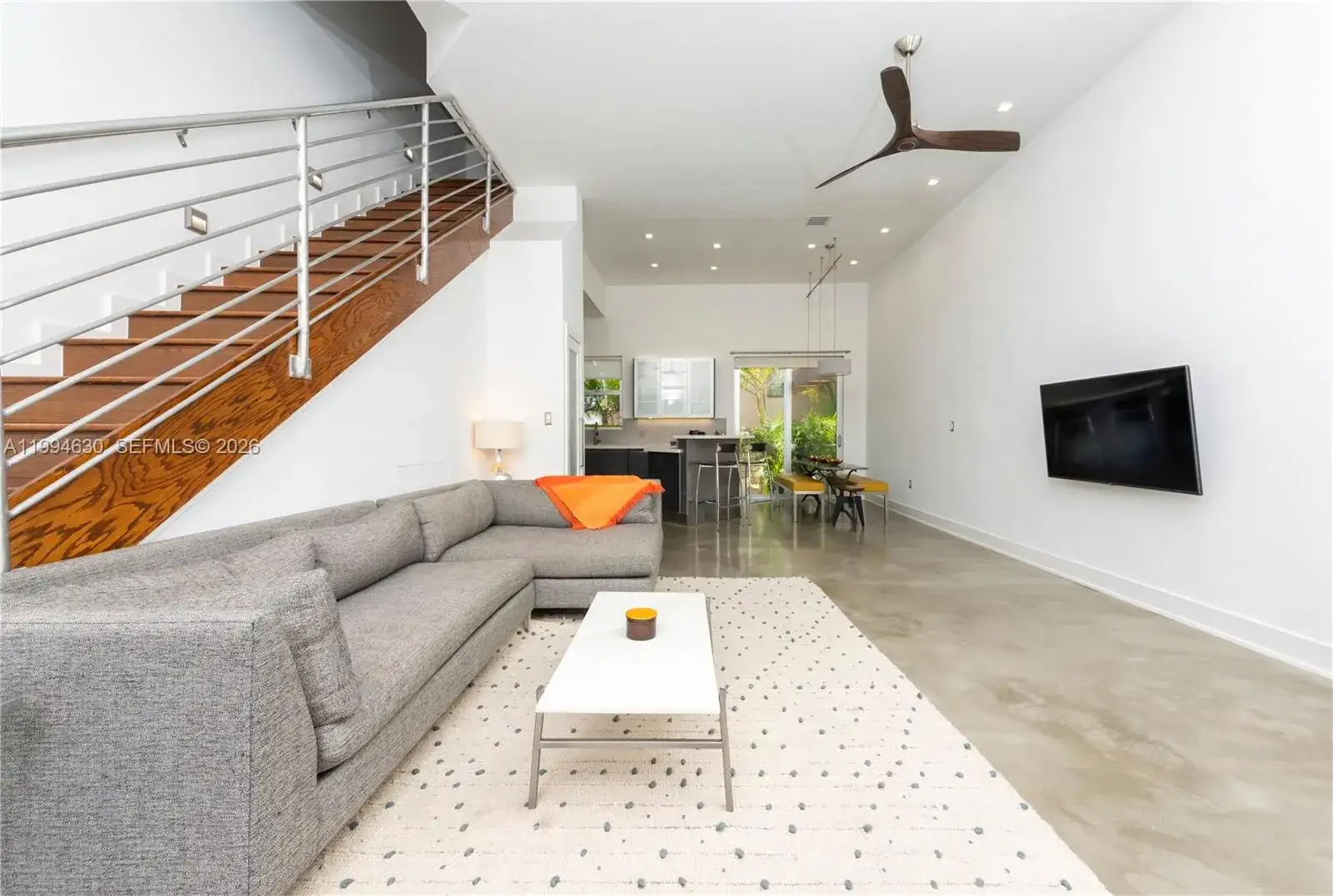 361 Jefferson Ave # 3, Miami Beach FL 33139 photo 3