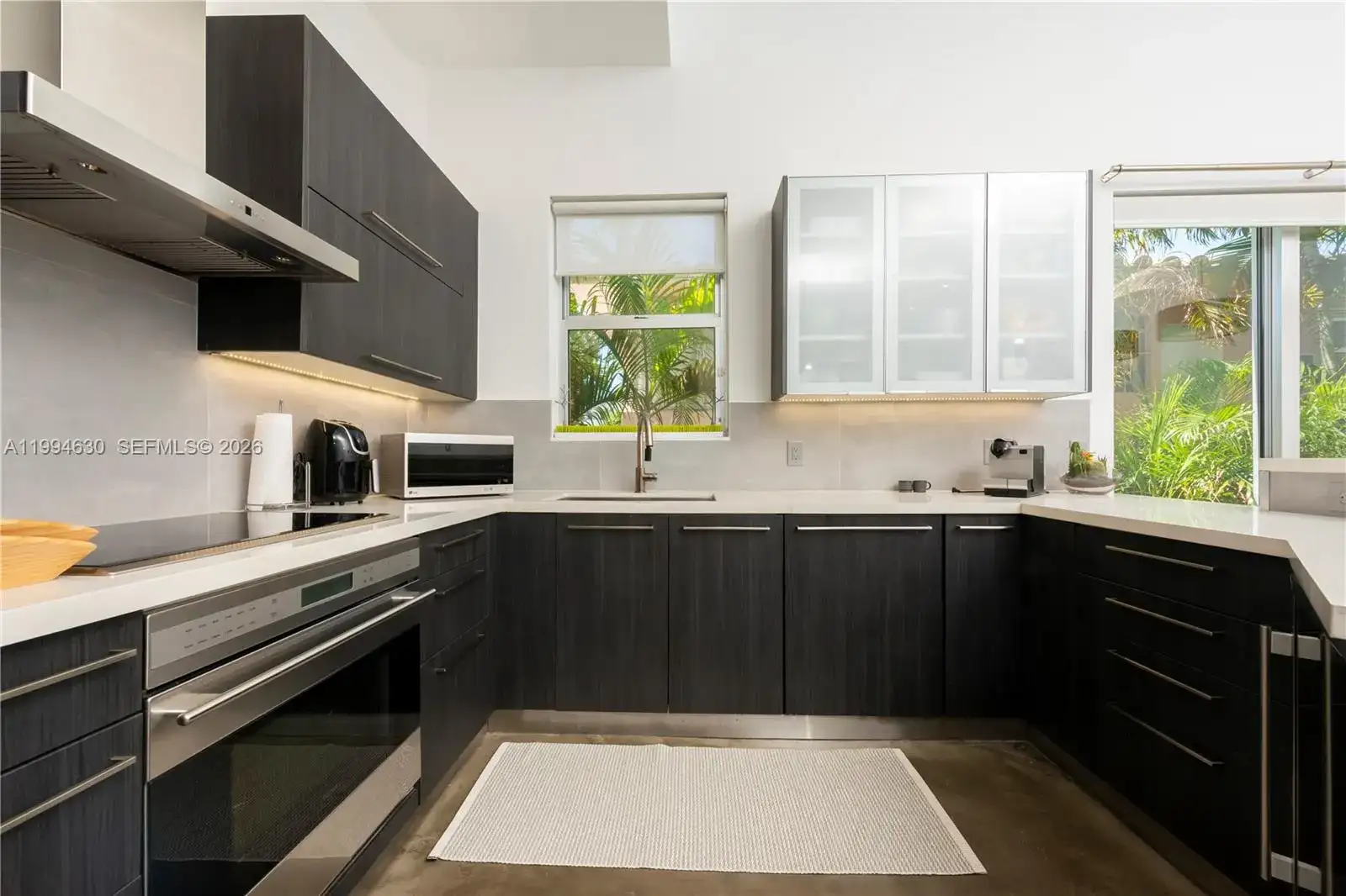 361 Jefferson Ave # 3, Miami Beach FL 33139 photo 4