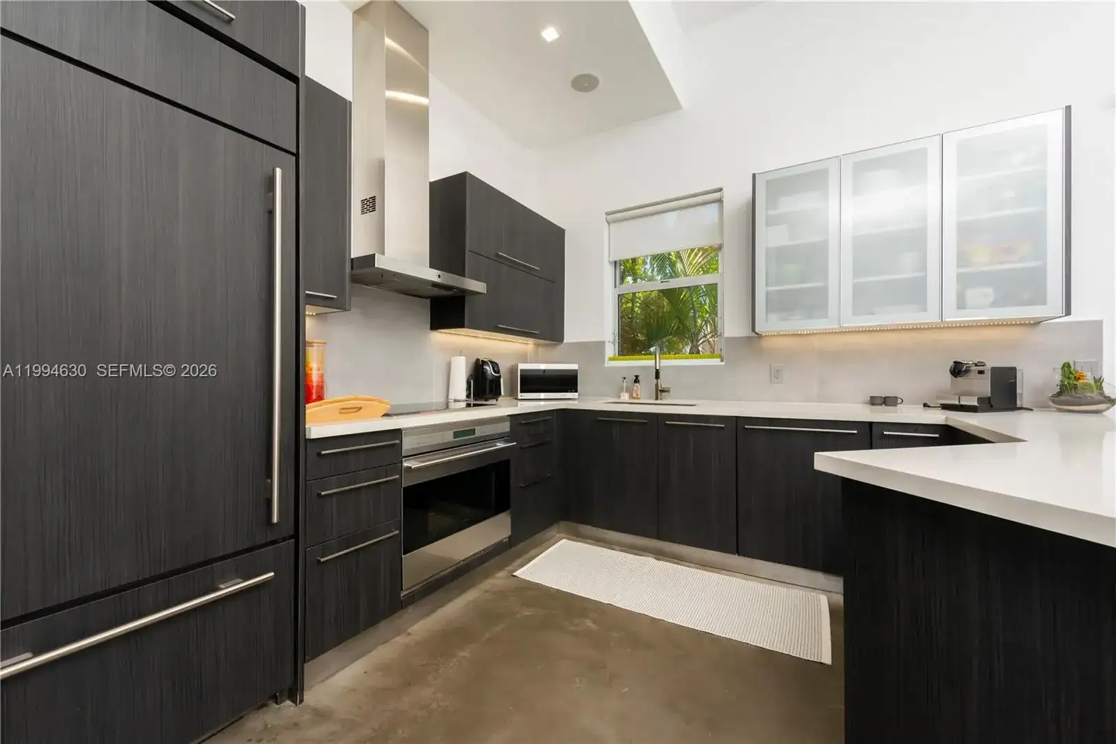 361 Jefferson Ave # 3, Miami Beach FL 33139 photo 5