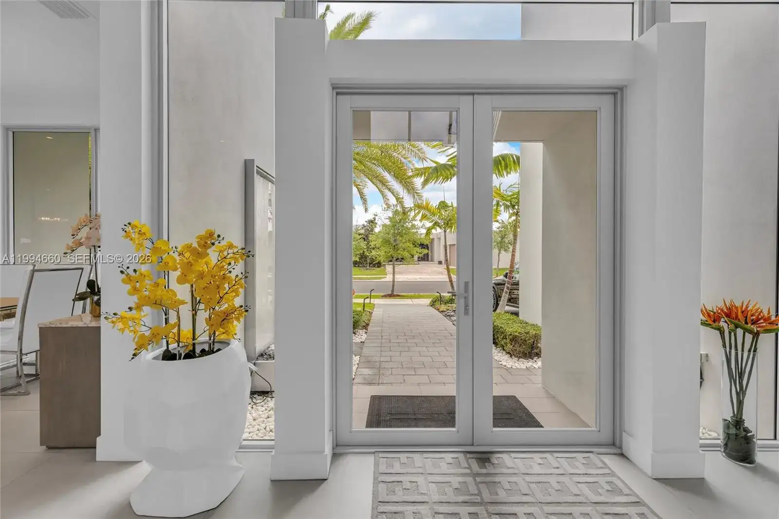 16631 Sunset Way, Weston FL 33326 photo 2