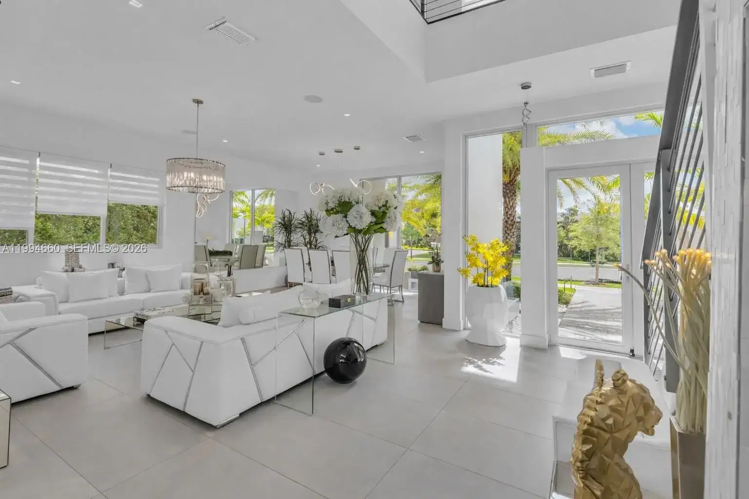 16631 Sunset Way, Weston FL 33326 photo 3