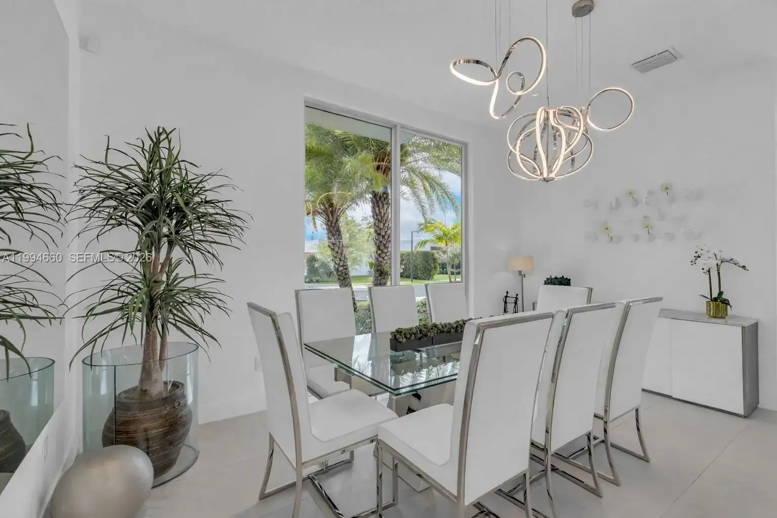 16631 Sunset Way, Weston FL 33326 photo 5