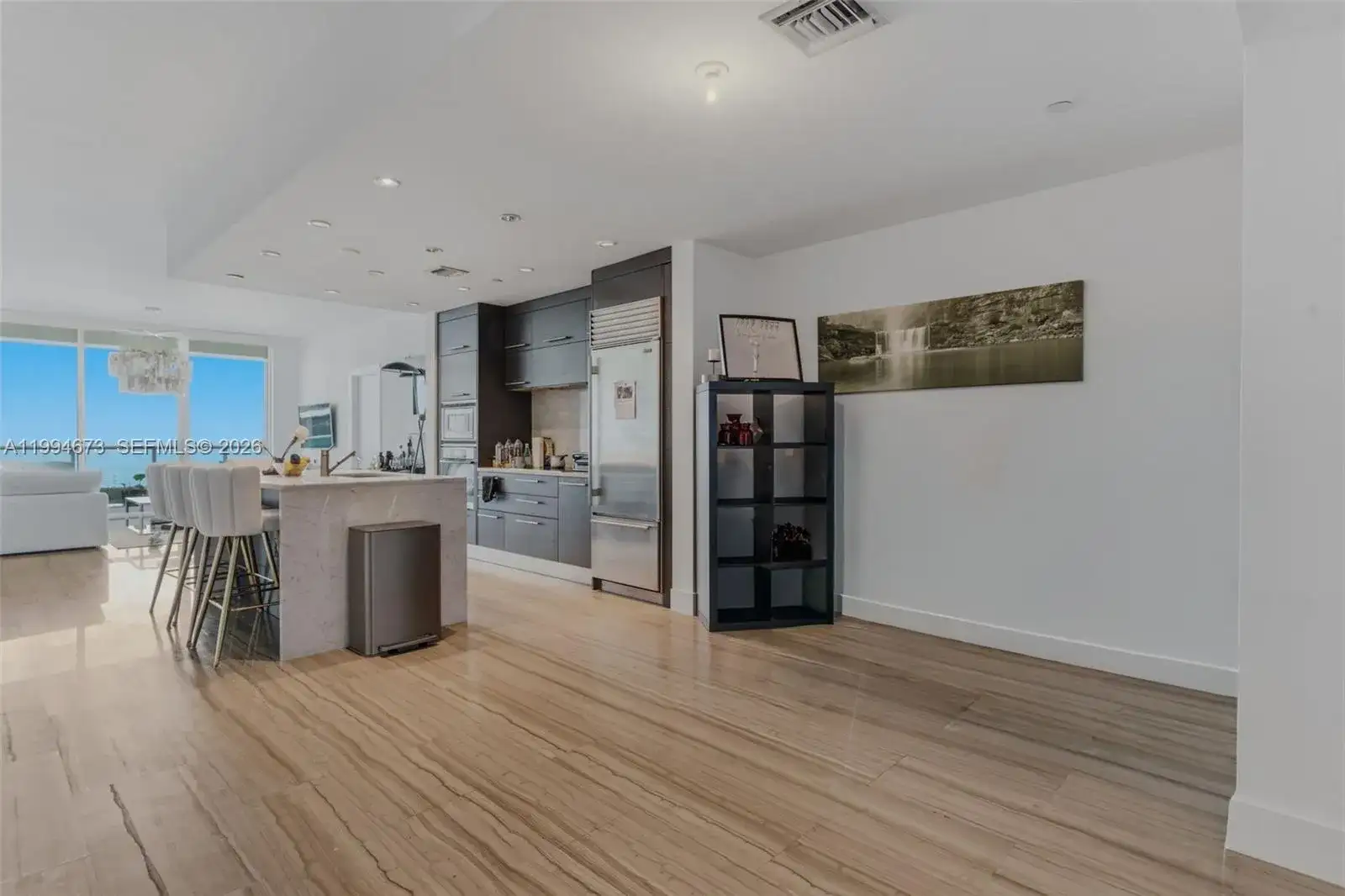 900 Biscayne Blvd # 4308, Miami FL 33132 photo 4