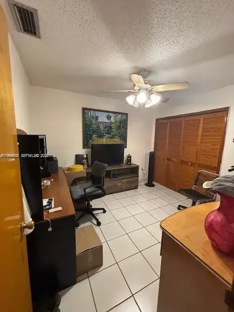 5852 SW 147th Pl, Miami FL 33193 photo 3