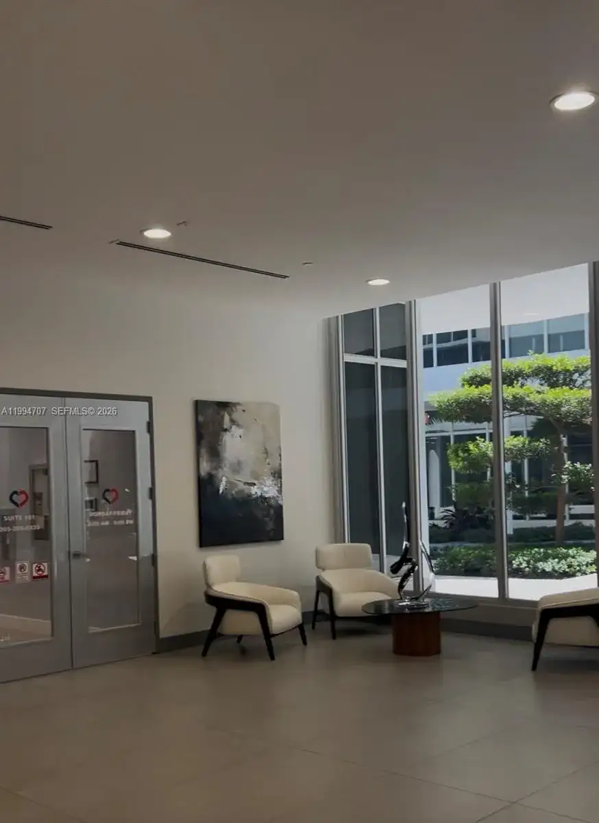 860 NW 42nd Ave # 205, Miami FL 33126 photo 3