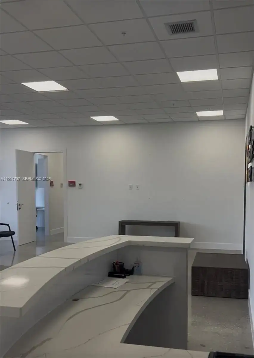 860 NW 42nd Ave # 205, Miami FL 33126 photo 4