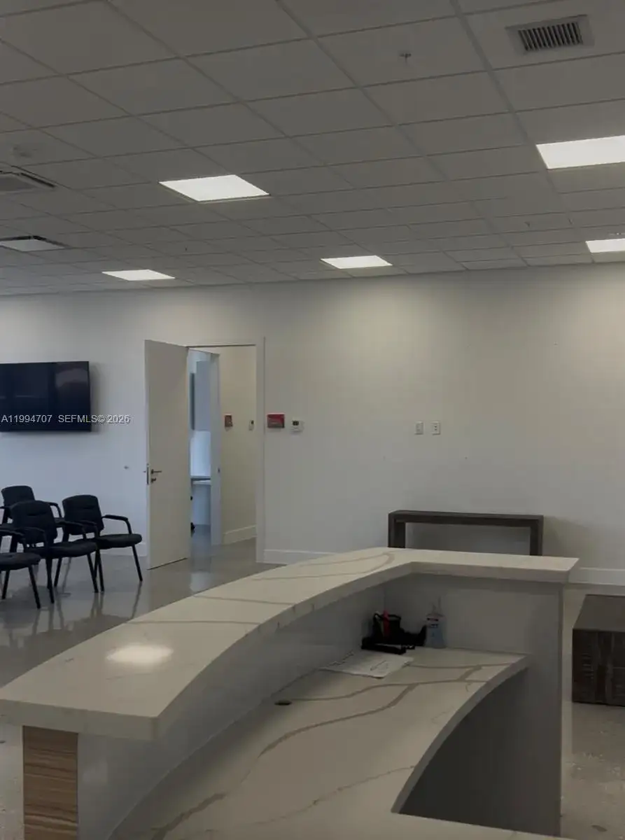 860 NW 42nd Ave # 205, Miami FL 33126 photo 5
