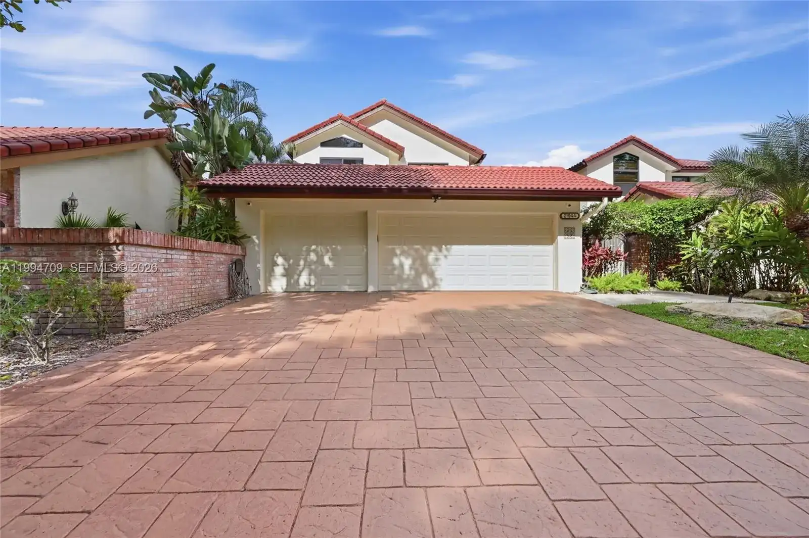 21944 Town Place Dr, Boca Raton FL 33433 photo 3