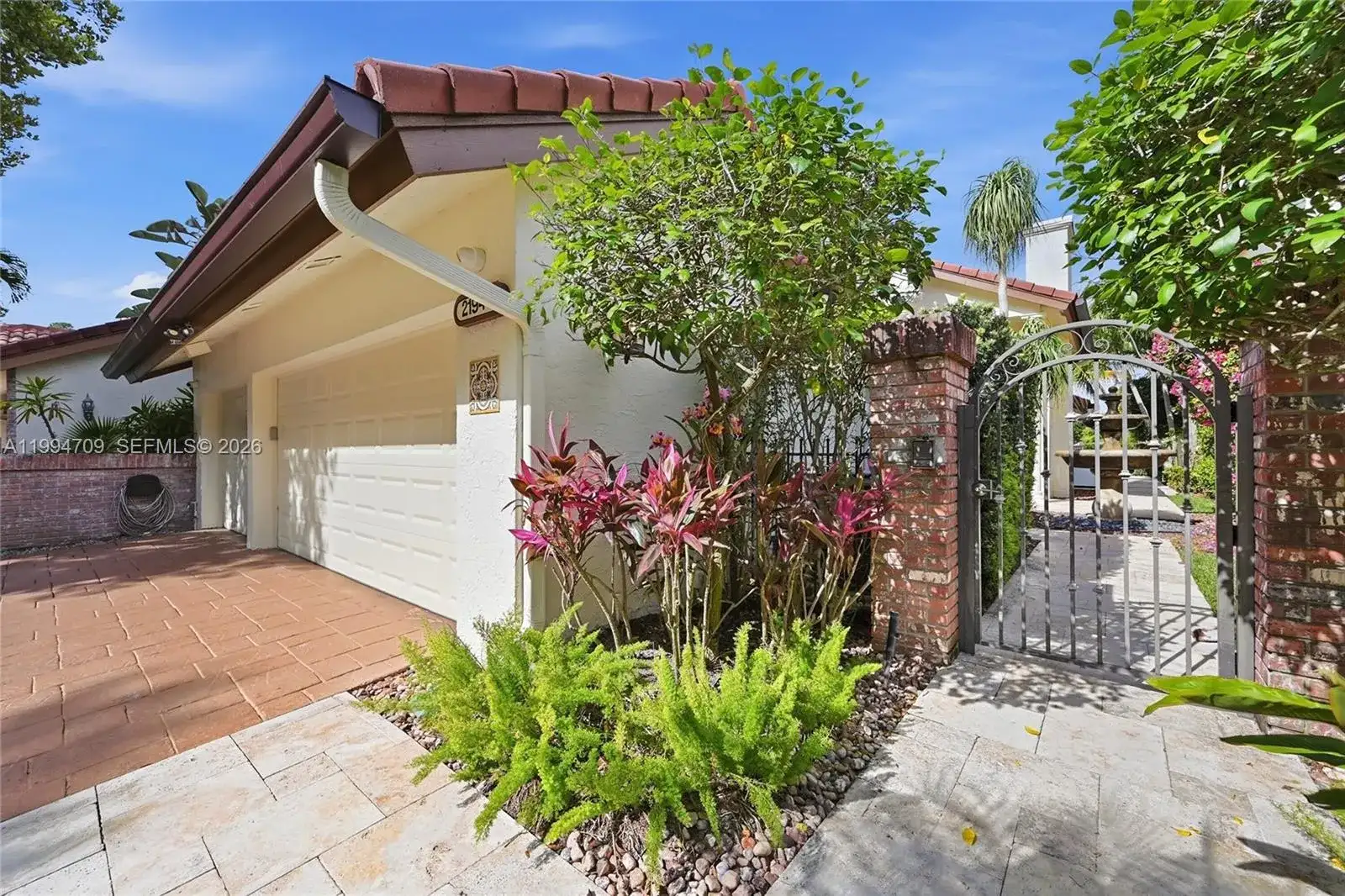 21944 Town Place Dr, Boca Raton FL 33433 photo 4