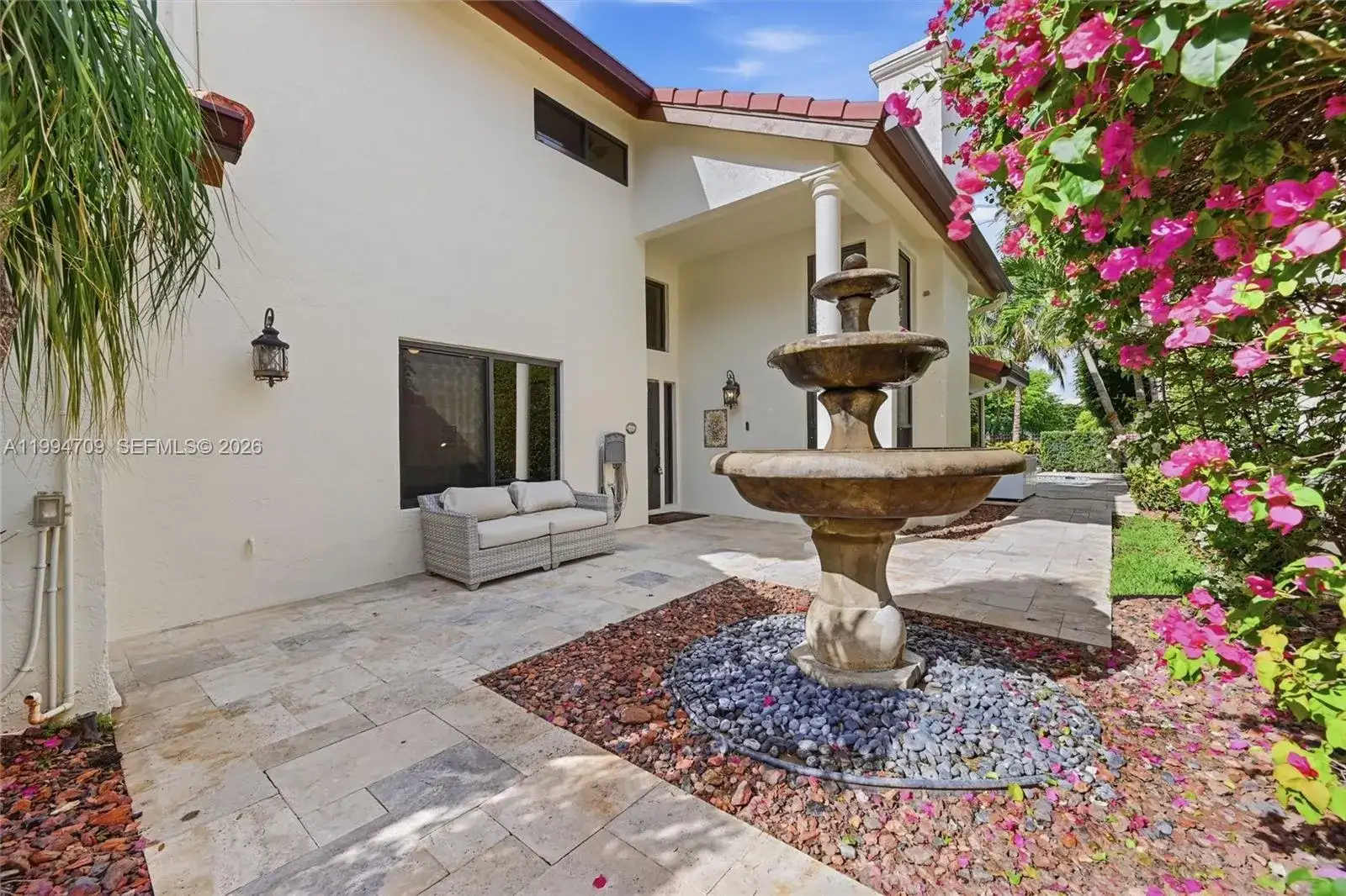 21944 Town Place Dr, Boca Raton FL 33433 photo 5
