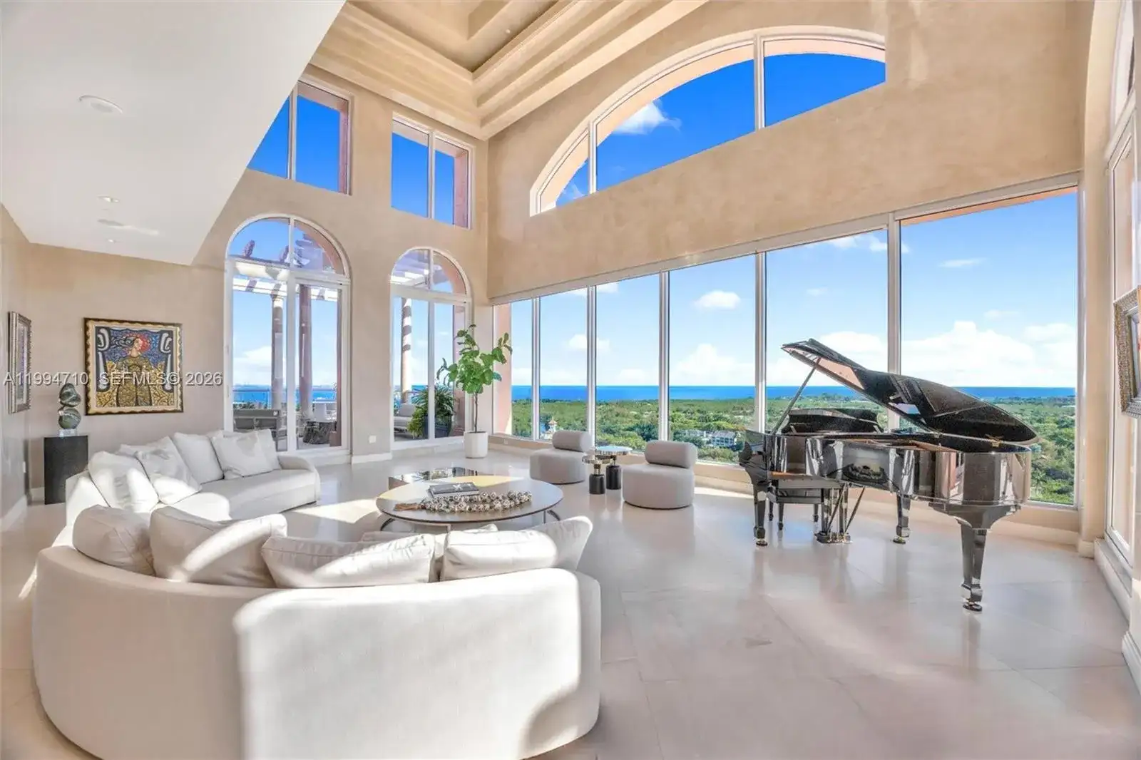 60 Edgewater Dr # A, Coral Gables FL 33133 photo 3