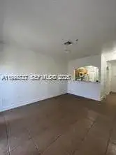 7995 NW 8th St # 115, Miami FL 33126 photo 3