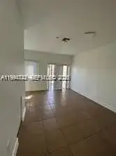 7995 NW 8th St # 115, Miami FL 33126 photo 4