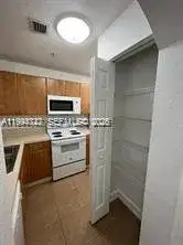 7995 NW 8th St # 115, Miami FL 33126 photo 5