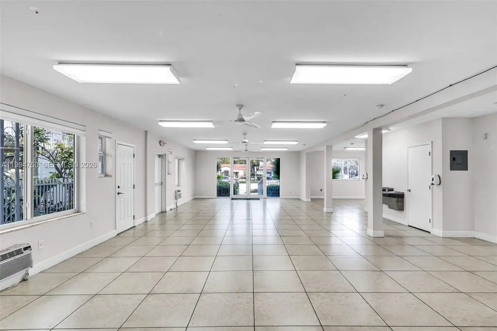 1214 Alton Rd, Miami Beach FL 33139 photo 2
