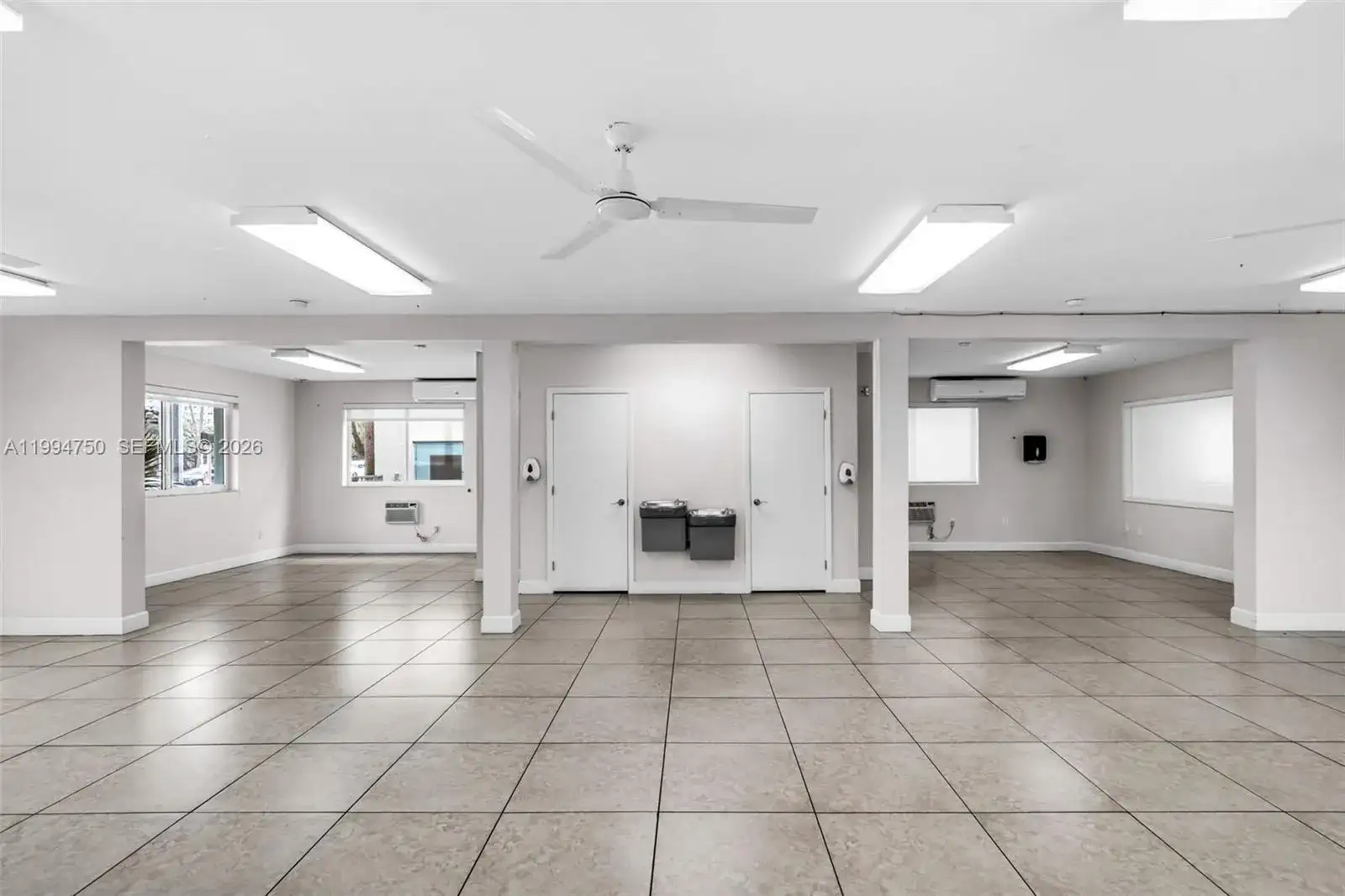 1214 Alton Rd, Miami Beach FL 33139 photo 3