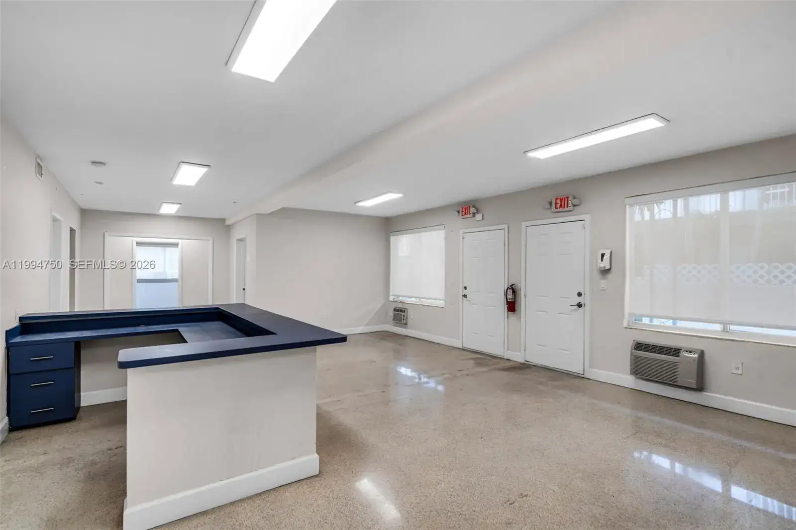 1214 Alton Rd, Miami Beach FL 33139 photo 4