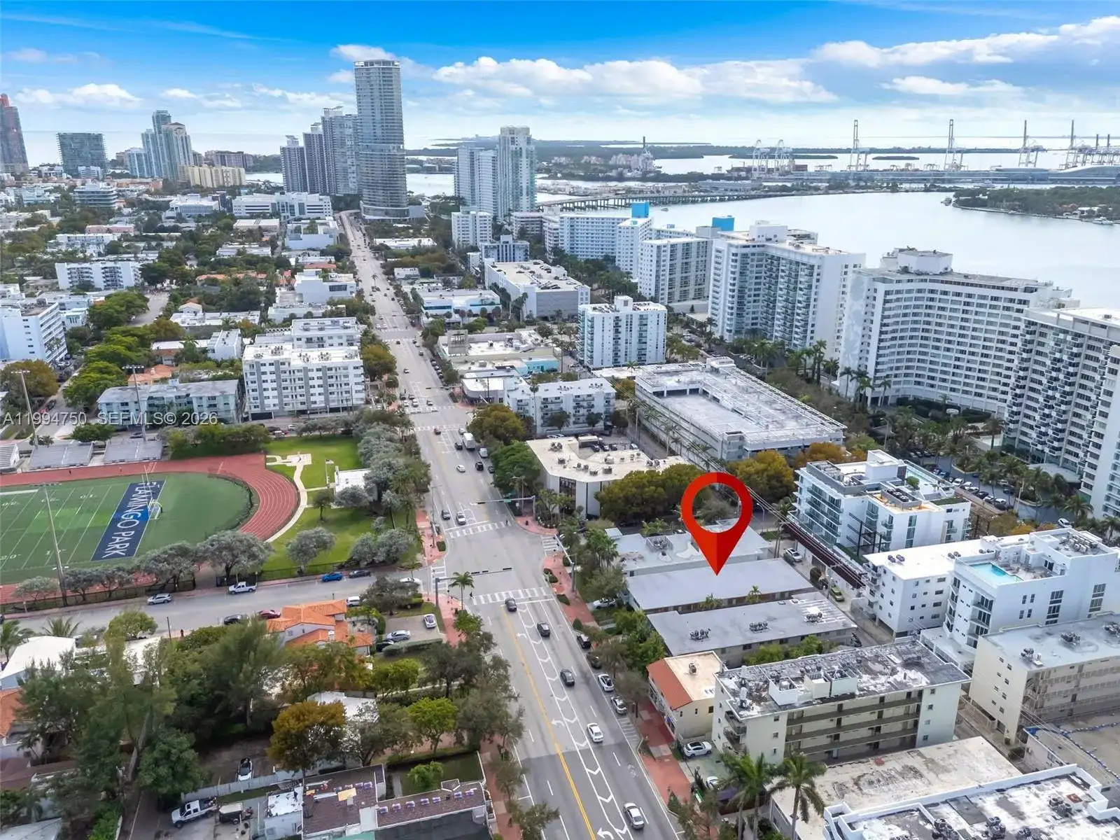 1214 Alton Rd, Miami Beach FL 33139 photo 5