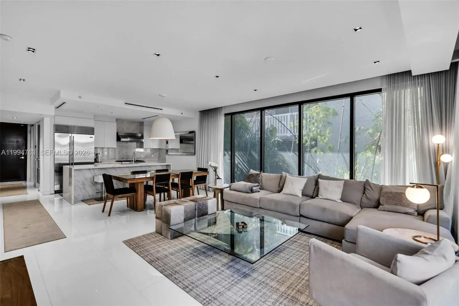 350 Meridian Ave # 202, Miami Beach FL 33139 photo 3