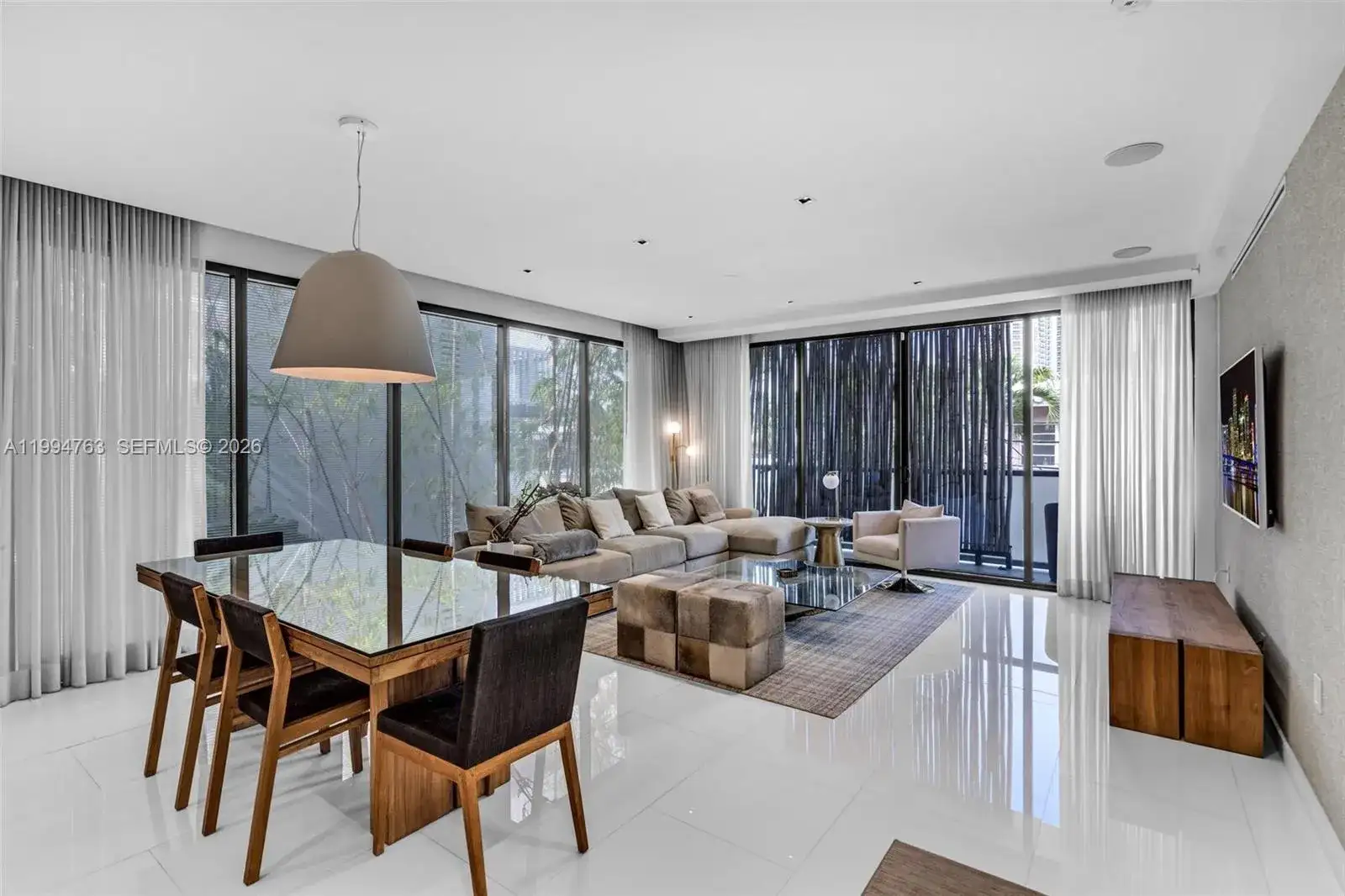 350 Meridian Ave # 202, Miami Beach FL 33139 photo 4