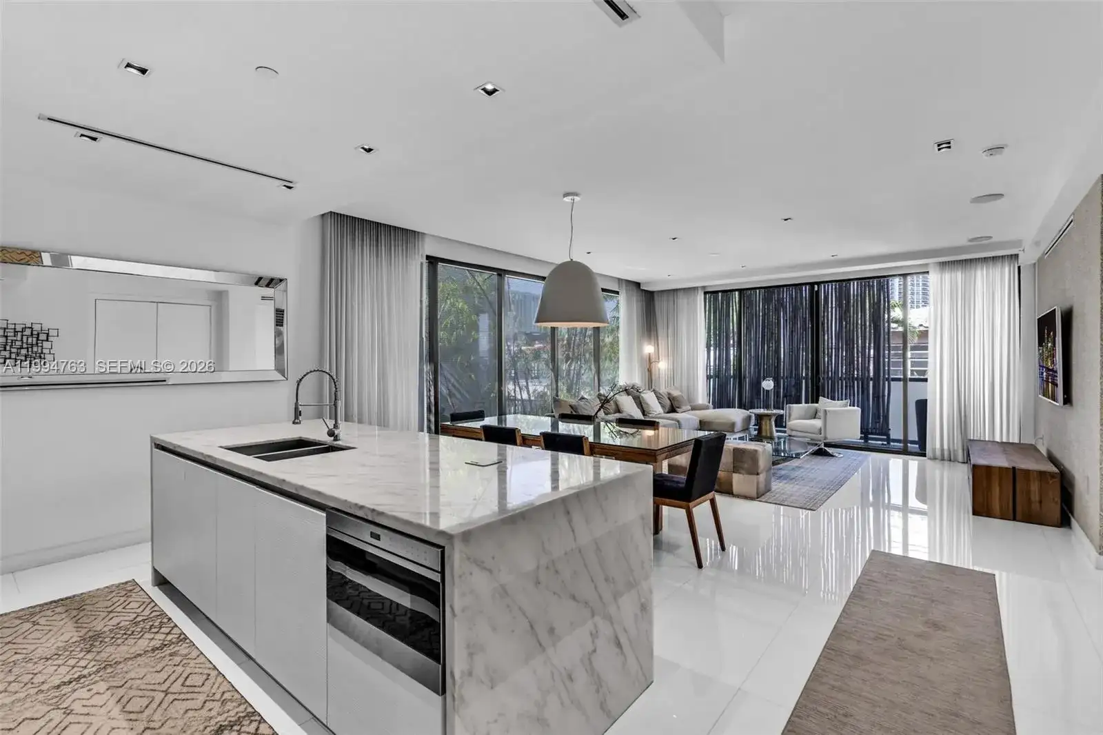 350 Meridian Ave # 202, Miami Beach FL 33139 photo 5