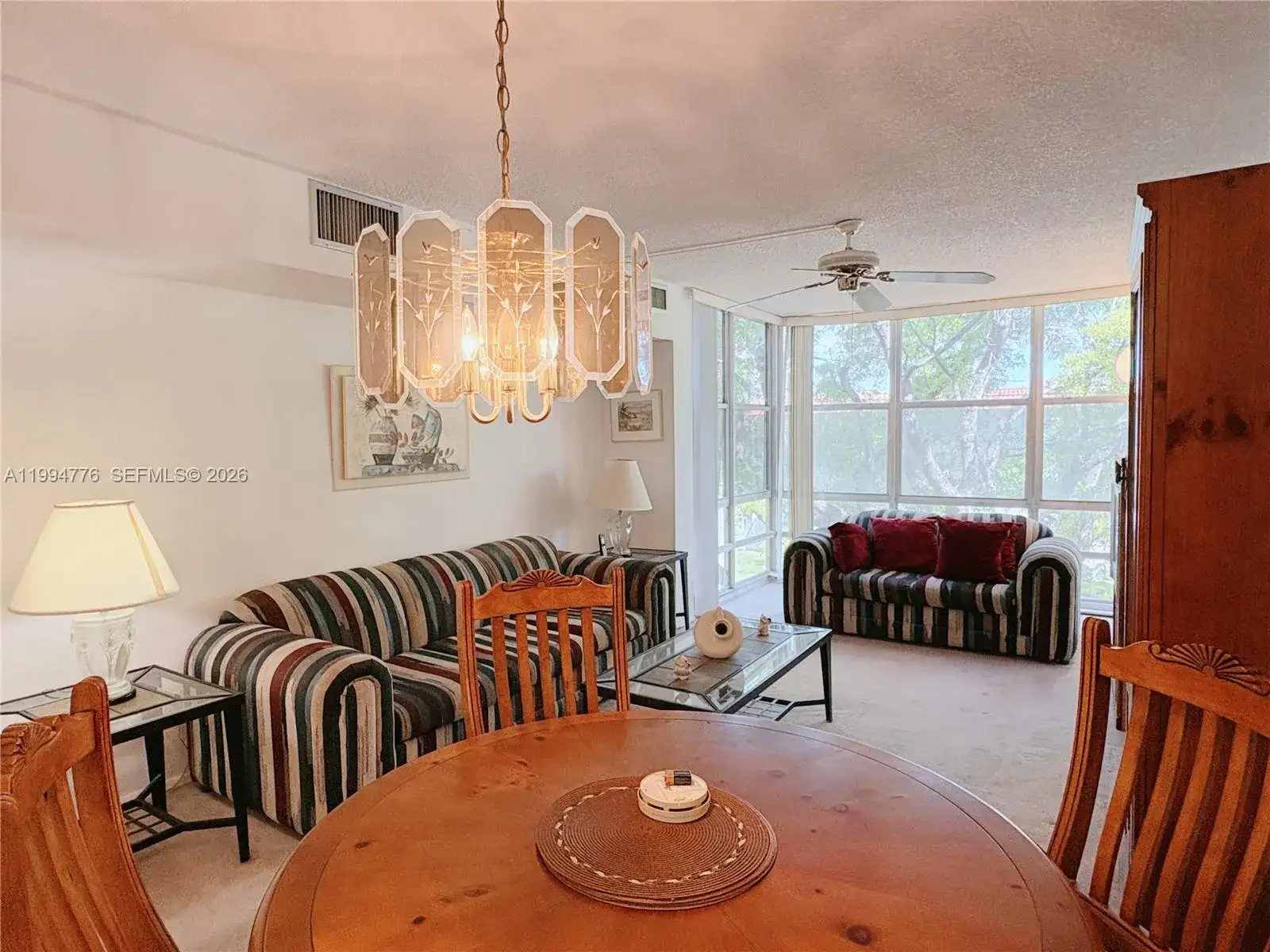 210 172nd St # 333, Sunny Isles Beach FL 33160 photo 3