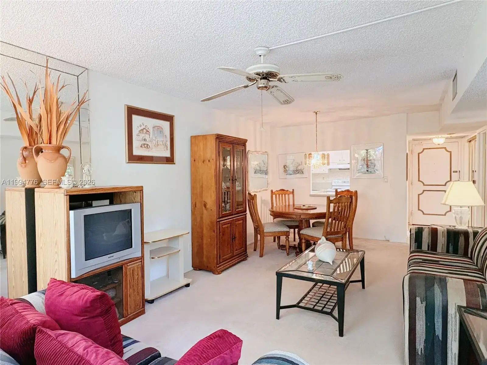 210 172nd St # 333, Sunny Isles Beach FL 33160 photo 4