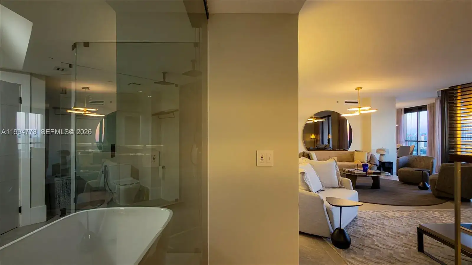 2000 Island Blvd # 2404, Aventura FL 33160 photo 4