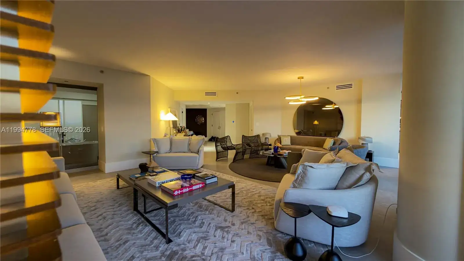 2000 Island Blvd # 2404, Aventura FL 33160 photo 5