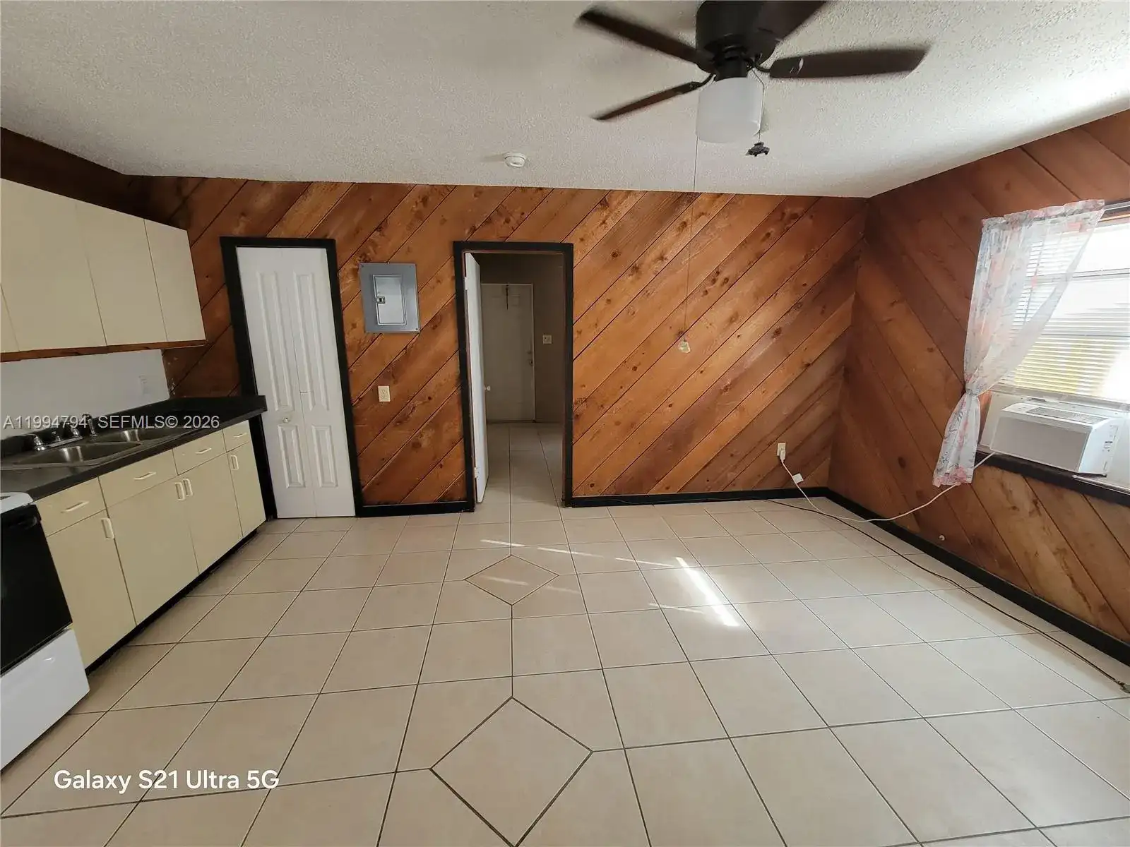 305 S Ocean Dr # 4, Fort Pierce FL 34949 photo 3